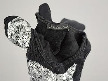 depression t shirty: T-shirt damski, rozmiar S — 4