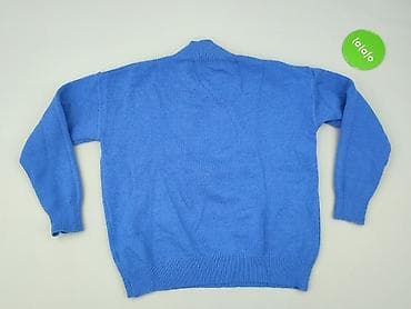 scooby doo: Golf damski, rozmiar 3XL — 3