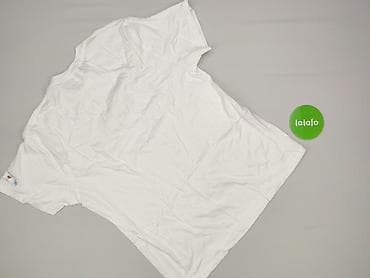 bluza kik: Keya, T-shirt damski, rozmiar L — 3