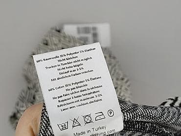 rn101255 monki: Kaffe, Sukienka damska, rozmiar M — 5