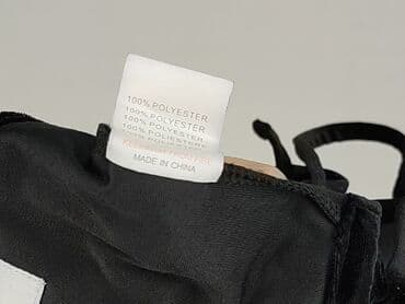 gorsetowe bluzki: Top damski, rozmiar XS — 5