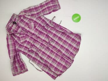 t shirt mango: H&M, Sukienka damska, rozmiar L — 2