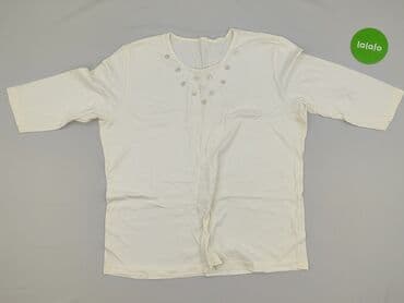 marynarka damska vinted: Жіноча блуза, 2XL на lalafo.pl — 2 marynarka damska vinted: Жіноча блуза, 2XL — 2