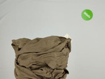 sukienki asymetryczna na wesele allani: Sukienka damska, M — 6