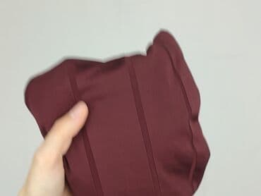 bluzka montego: Vero Moda, Bluzka damska, rozmiar M — 7