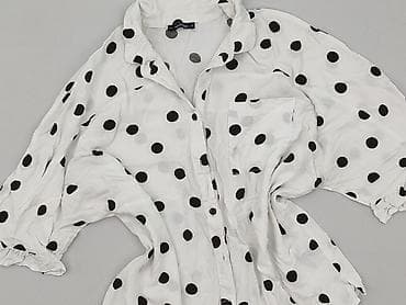 Medicine, Bluzka damska, rozmiar M