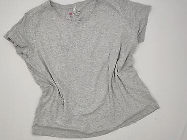 grand: Bpc bonprix collection, T-shirt damski, rozmiar XL — 1
