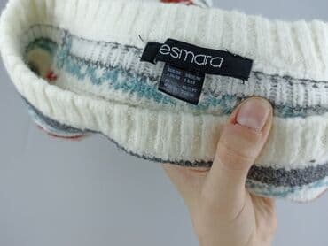 tanie sukienki plus size allegro: Esmara, Sukienka damska, rozmiar S — 4