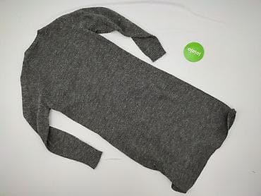 sweter damski diverse: Vila, Kardigan damski, rozmiar M — 3