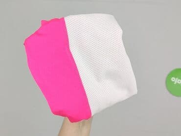 mesh top: Top damski, rozmiar XS — 6