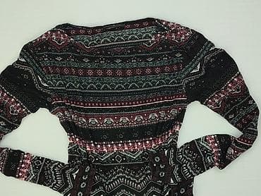 pull and bear pull and bear pull and bear: Gina, Sukienka damska, rozmiar M — 1
