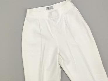 getry ocieplane 152: Victoria, Legginsy Eleganckie damskie, rozmiar S — 1