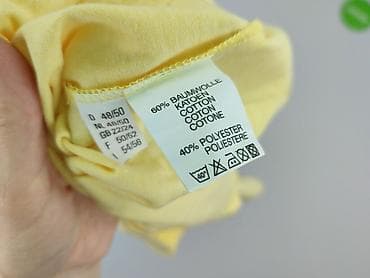 t shirt fabiani: T-shirt damski, rozmiar XL — 7