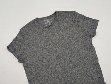 F&F, Koszulka dla mężczyzn, rozmiar 2XL w lalafo.pl F&F, Koszulka dla mężczyzn, rozmiar 2XL