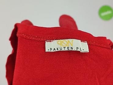 Women: Pakuten, Women's blouse, size S at lalafo.pl — 4 Women: Pakuten, Women's blouse, size S — 4