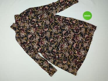 Жіночий одяг: Janina, Сукня жіноча, розмір M — 3