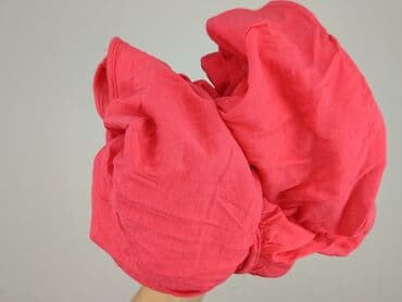 cropp bluzki z krótkim rękawem: Gina Tricot, Sukienka damska, rozmiar S — 4