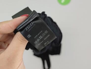 bielizna letnia długa mon: Zay, Sukienka damska, rozmiar L — 5