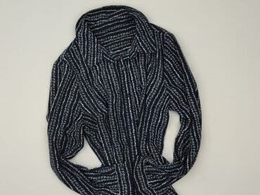 sukienki koszulowa plus size: Tu, Sukienka damska, rozmiar M — 1