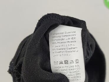 Women: Shein, Women`s skirt, size XS (EU 34) — 5