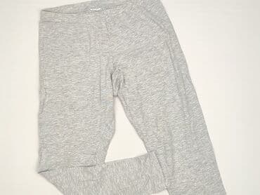 allegro legginsy push up: Legginsy Sportowe damskie, rozmiar S — 1