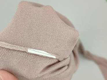 bluzki na ramiączkach sinsay: Sinsay, Women`s sweater, S — 4