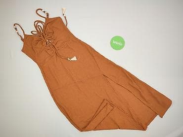 sukienki boho shein: Shein, Sukienka damska, rozmiar L — 3