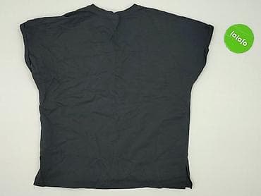 emo bluza: Carry, T-shirt damski, rozmiar L — 3