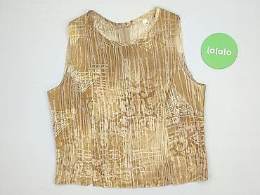 bluzka hdm: Bluzka damska, rozmiar M — 2