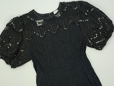 Petites, Sukienka damska, rozmiar S