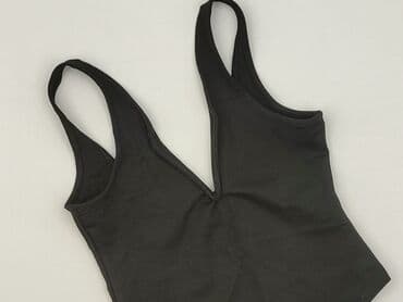 Edited, Women`s body, size M at lalafo.pl Edited, Women`s body, size M