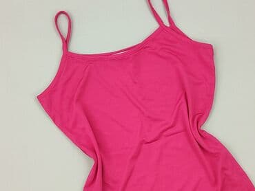 t shirty motocyklowe: Selfieroom, Women`s top, size M (EU 38) — 1