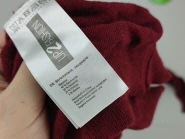 poliamid w kurtce: UP2Fashion, Sukienka damska, rozmiar S — 5