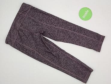 nike multiplier: Legginsy Sportowe damskie, rozmiar S — 3