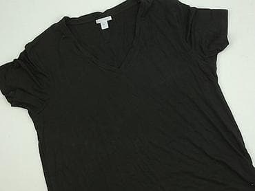 koszula cecil: Amisu, T-shirt damski, rozmiar 2XL — 1