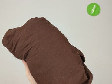 bluzy h m: H&M, Koszula damska, rozmiar L — 6