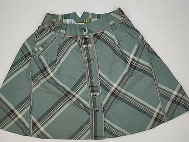 daniel david collection: Didi, Spódnica damska, rozmiar S — 1
