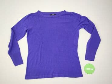 paramour sweter: George, Светр жіночий, розмір 3XL — 2