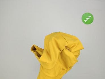 abdl body: Zara, Body damskie, rozmiar S — 5
