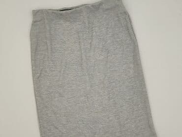 Spódnica damska, rozmiar S