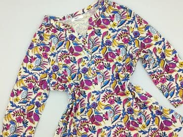 Women: Bpc bonprix collection, Women's blouse, XL at lalafo.pl — 1 Women: Bpc bonprix collection, Women's blouse, XL — 1