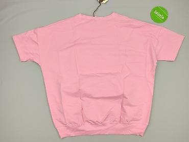 Жіночий одяг: Weekend, Жіноча блуза, розмір 9XL — 3