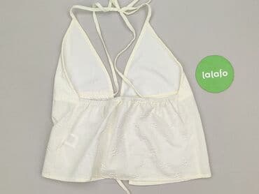 szlafrok xs: Shein, Top damski, rozmiar XS — 3