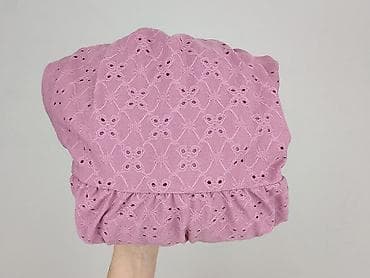 suknia belli: Sinsay, Sukienka damska, rozmiar XL — 5