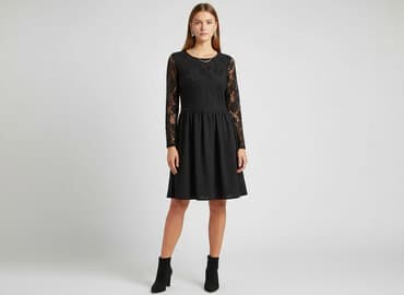 vinted.pl sukienki wieczorowe: Pakuten, Sukienka damska, rozmiar S — 7