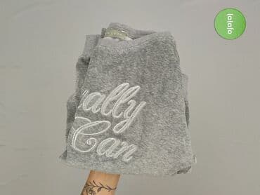 світшот жіночий: New Look, Bluza damska
, rozmiar M — 7