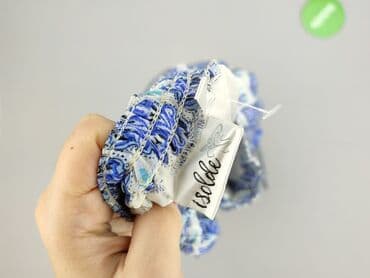 monki sukienki: Sukienka damska, XL — 5