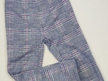 lidl torba termiczna: Leggings for kids, Reserved, 4-5 years, 110, condition - Very good — 1