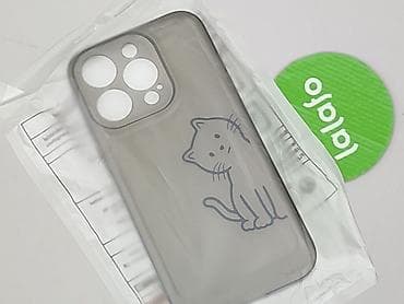 case iphone 11: Etui do telefonu, stan - Idealny — 5
