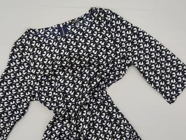 Сукня жіноча, M на lalafo.pl Сукня жіноча, M